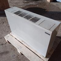 termico vettore  ad acqua