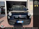 fiat-500l-1-3-multijet-85-cv-lounge