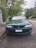 opel-vectra-1-6-gpl