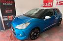 citroen-ds3-benz-1-6-cv-156-km-170-831-garanzia-1