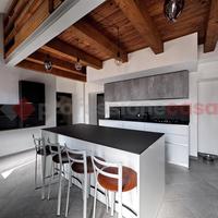 Appartamento Oleggio Castello [497VRG]