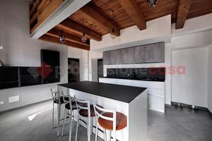 Appartamento Oleggio Castello [497VRG]