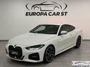 bmw-serie-4-coupe-420d-48v-xdrive-mhev-coupe-