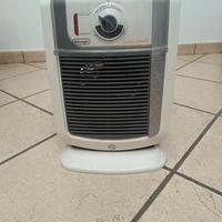 caldo bagno 