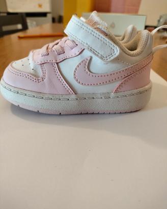 Scarpe bambina