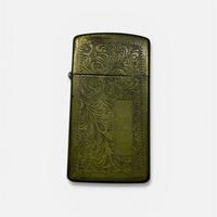 Zippo