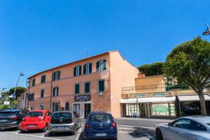 5 LOCALI A GROTTAFERRATA
