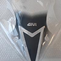 Cupolino touring Honda Nc750X 21/24