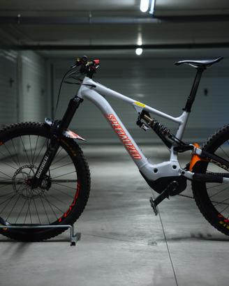 specialized Kenevo 2021