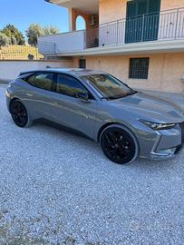 DS4 E-Tense 225 Performance Line