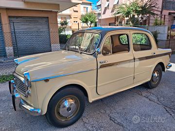 FIAT 1100  103H