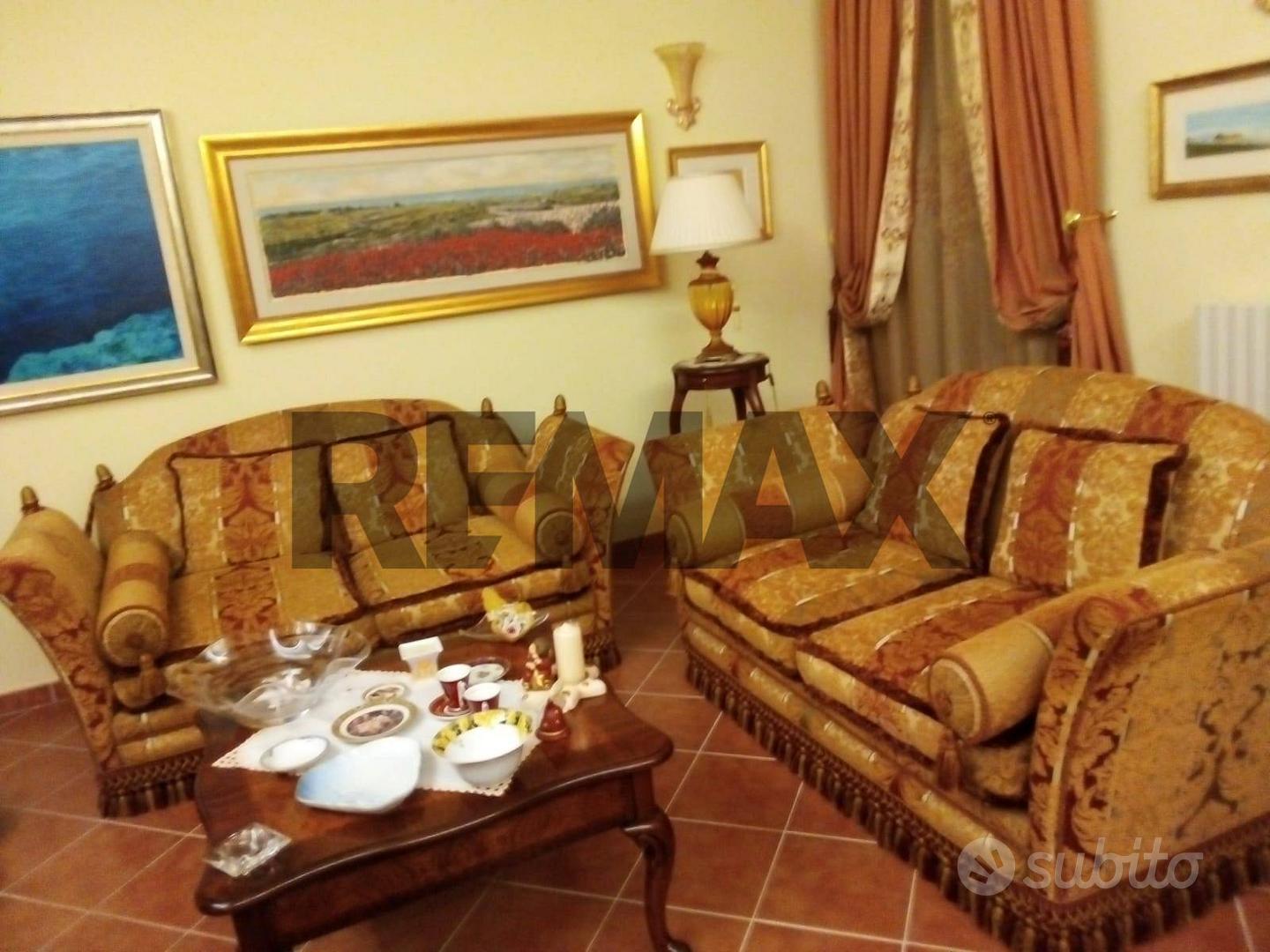 Appartamento – Ragusa, Cappuccini - Vista 4
