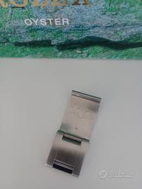maglia ROLEX originale SUBMARINER o SEA DWELLER 