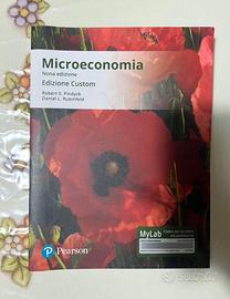 Microeconomia