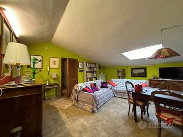 Rif. 5303 App.to 2 Cam. a Rivalta