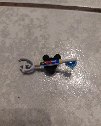 Spilla Disney 