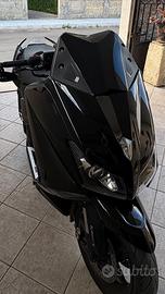 tmax 530