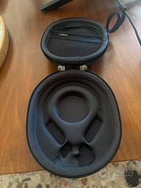 Custodia auricolari SHOKZ