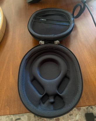 Custodia auricolari SHOKZ