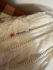 Piumone matrimoniale Ikea