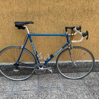 bici colnago