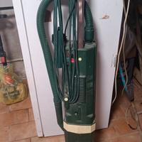 folletto 