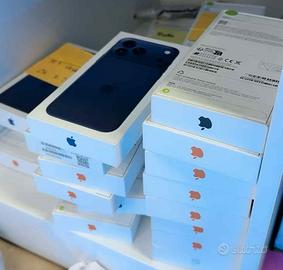 iphone originale buon prezzo