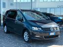 volkswagen-sharan-2-0-tdi-150-cv-dsg-7-posti