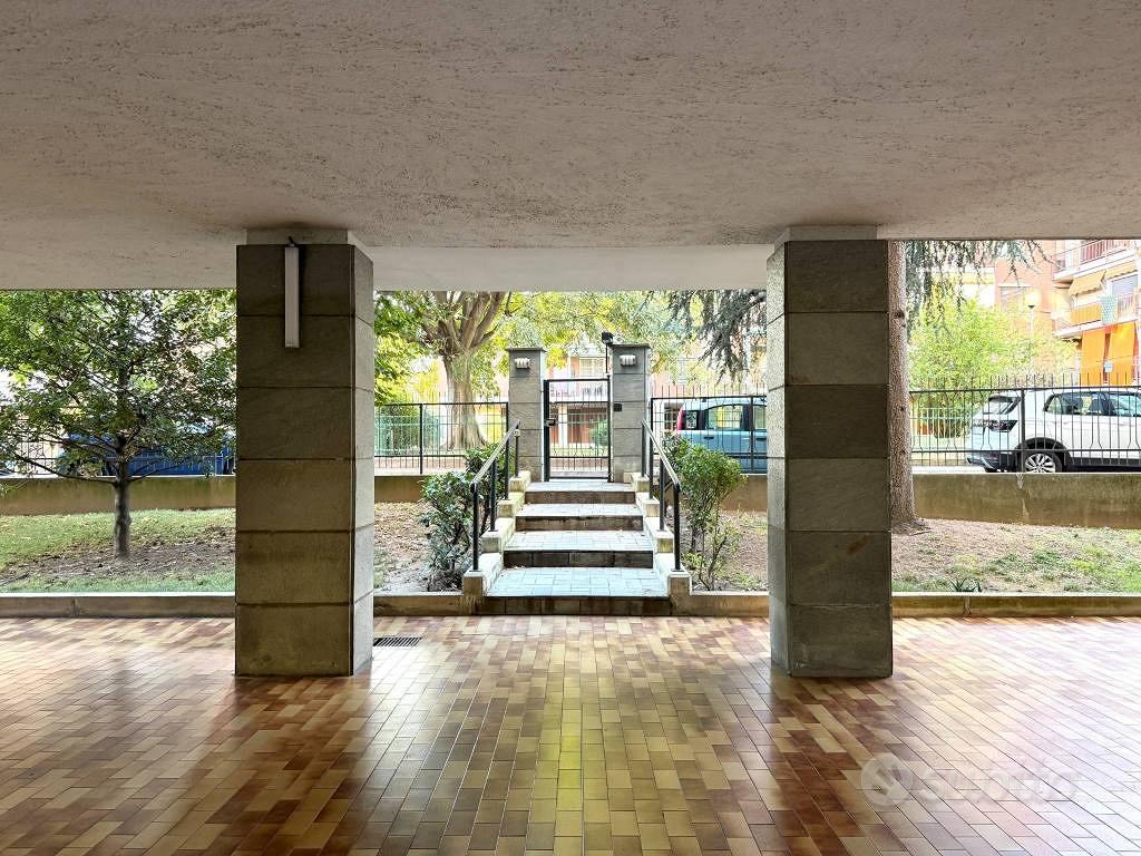 Appartamento – Grugliasco, Gerbido, Torino - Vista 4