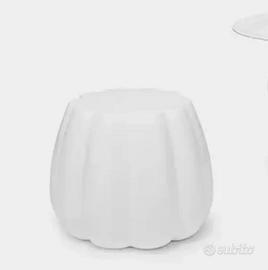 TAVOLINO DESIGN