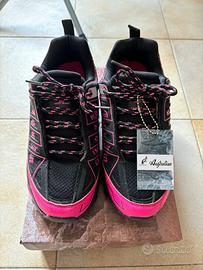 Scarpe hot sale trekking australian