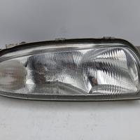 Faro ant dx FORD FIESTA IV '95