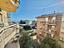 Immagine 9