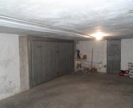 Garage - San Benedetto del Tronto