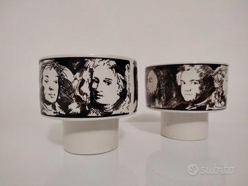 Eva Sud Coppia Tazze