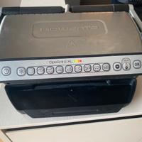 Optigrill XL Rowenta