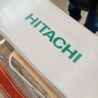 Hitachi 