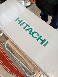 Hitachi 
