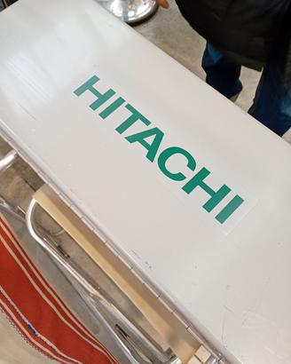 Hitachi 