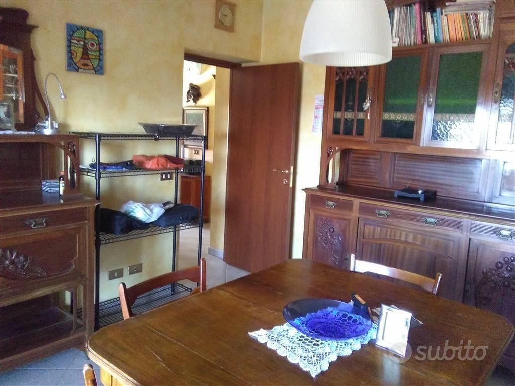 Appartamento – Tuscania, Viterbo - Altro
