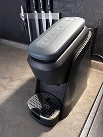 Macchina caffe lavazza tablì