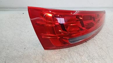 STOP FANALE POSTERIORE SINISTRO AUDI Q3 Serie (8UG