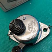 DEVIOLUCI CEV 8402 PER MOTO GUZZI EPOCA E ALTRE