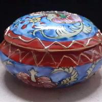 PORTA GIOIE ORIENTALE 