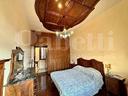 appartamento-roma-cod-rif-3329783arg-