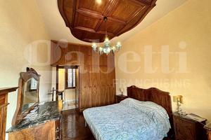 Appartamento Roma [Cod. rif 3329783ARG]