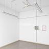 locale-commerciale-a-milano-1-locali