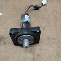 Motore ruote robot gardena Husqvarna