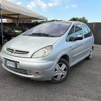 CITROEN PICASSO XSARA 2003