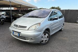 CITROEN PICASSO XSARA 2003